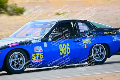 media/Mar-15-2025-Nasa (Sat) [[b78189b945]]/Race Group B/Qualifying/